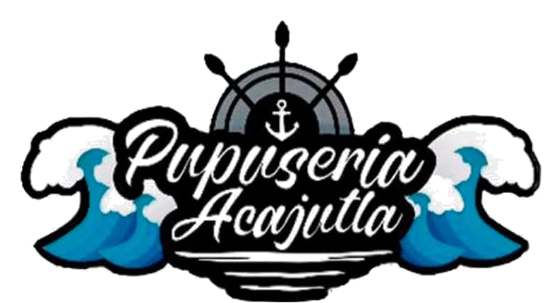 Pupuseria Acajutla